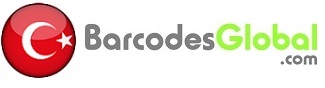 buy barcodes global